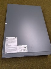 Socomec Netys RT 5000-7000 VA Professional Rack-Tower UPS