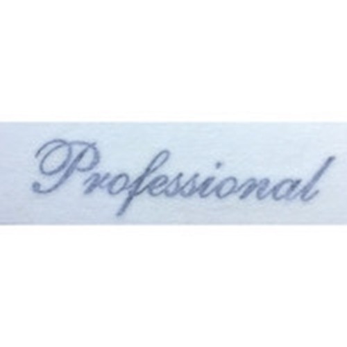 Holdsworth professional top - "professional",
