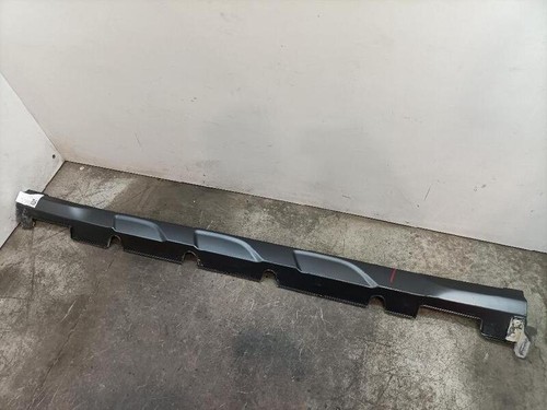 87751j9000ca moulding under - moulding,