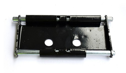 61975 fits massey - 61975,