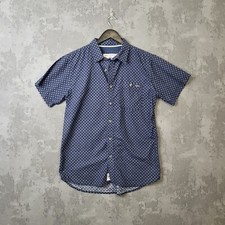 Saltrock Short Sleeve Shirt