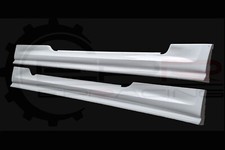 R34 GTT GTR-Style URR Side