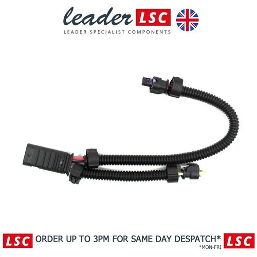 12518611289 temp sensor - 12518611289,