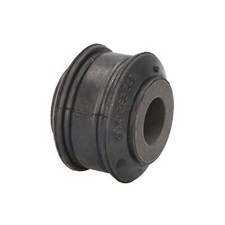 LEMFOERDER LMI26595 BUSHING
