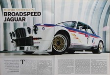 CC 2010 extracted mag article