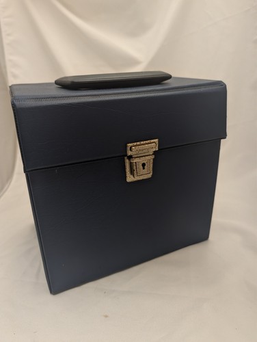Vinyl record carry - carry, case