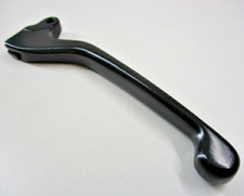 PIAGGIO HEXAGON TYPHOON XR (CABLE BRAKE) REAR BRAKE LEVER 271450