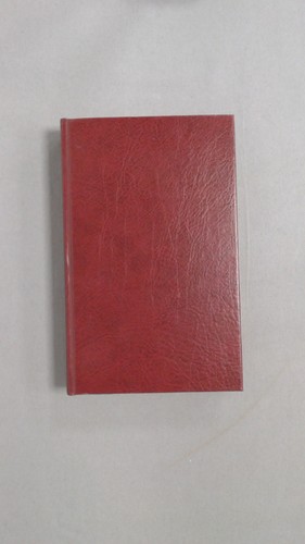 George watsons college - george,