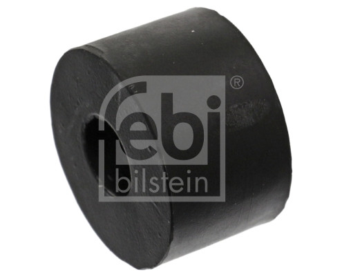 Outer ferdinand bilstein 42531 - outer,