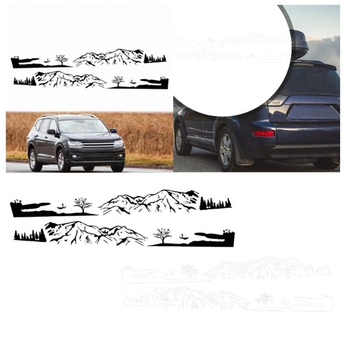 Large car sticker - large,