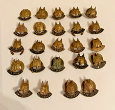 ZD29:  COLLECTION OF BOY