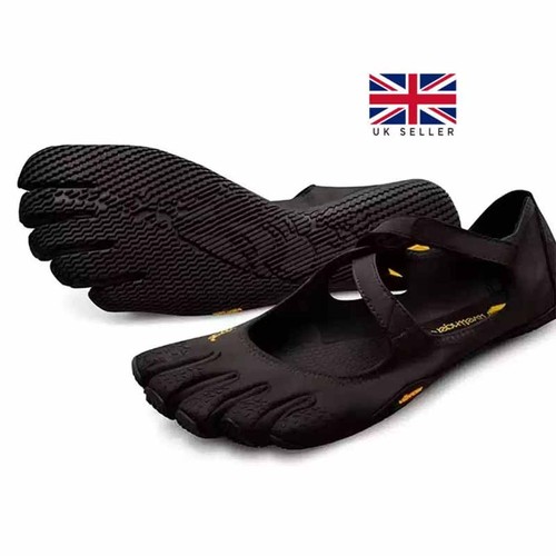 New vibram five fingers yoga - five,
