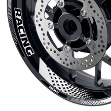 For Aprilia RSV4 / RSV4 RR
