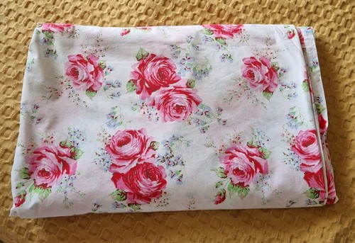 Cath kidston king - , duvet