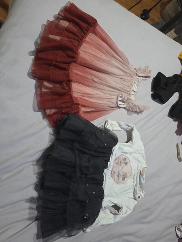 Baby girls dresses - baby, 9,12