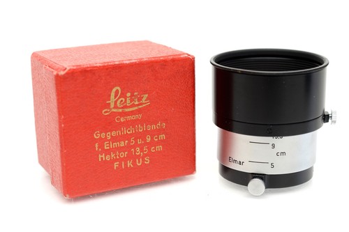 Genuine leitz fikus sliding - genuine,