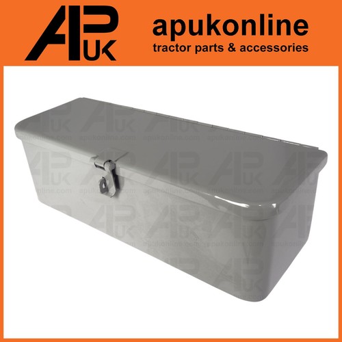 Toolbox tool box small metal - tool,