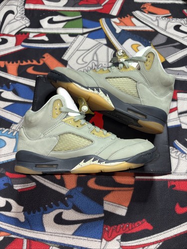 Air jordan jade - air,