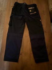 Snickers 6351 AllRoundwork