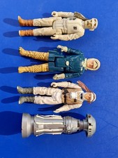 Star wars original vintage - original,