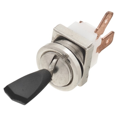 Mgb overdrive toggle - overdrive, switch