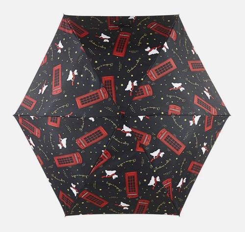 Bnwt radley christmas - bnwt,