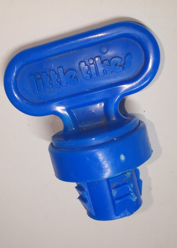 Little tikes dino - little,