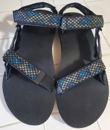 Teva universal originals men - teva,