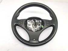 2003-2010 E83 BMW X3 M SPORT