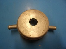 YAMAHA YZF-R1 BIG BANG 14B