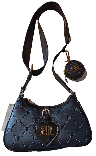 River island bag new - island,