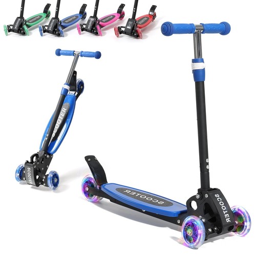 Wheel scooters for - scooters,