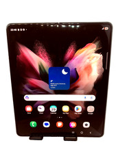 Samsung Galaxy Z Fold3 5G