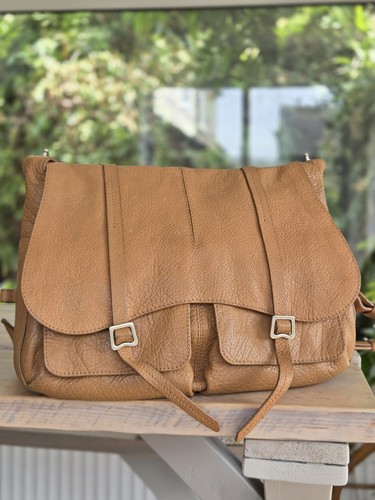 Radley large tan - tan, brown