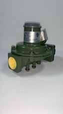 Mec megr 1222 cff excela - megr-1222-cff, excela-flo