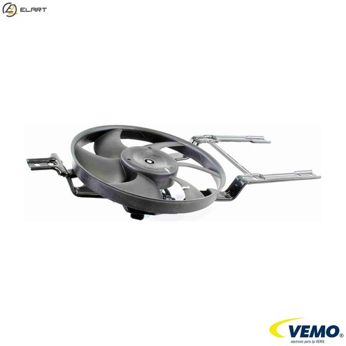 Sensor wheel speed - wheel, v95-72-0089