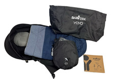 Babyzen YOYO 0+ Newborn