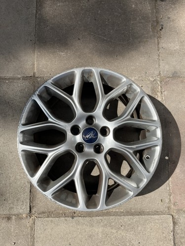 Ford focus mk3 line - ford, st