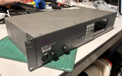 Blackmagic design avid - blackmagic,