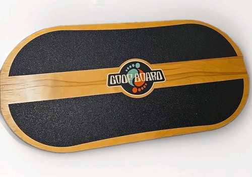 Goof board freestyle - goof,
