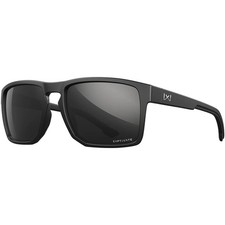 Wiley X WX FOUNDER Glasses -
