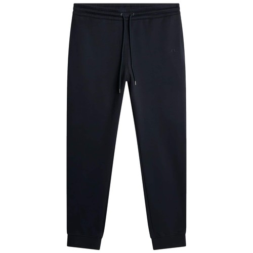 Lindeberg alpha sweatpants - lindeberg,