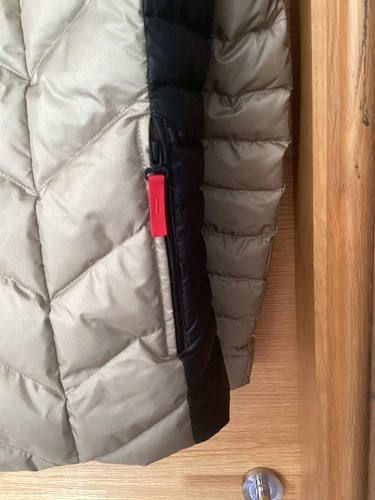 Bogner fire ice duck - +, &