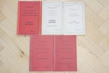 1969 1974 80 Cardiff Western