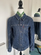 Levi’s Engineered Jeans