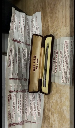 Yard led silver - yard-o-led,