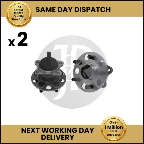 Fits toyota yaris 1 - fits,