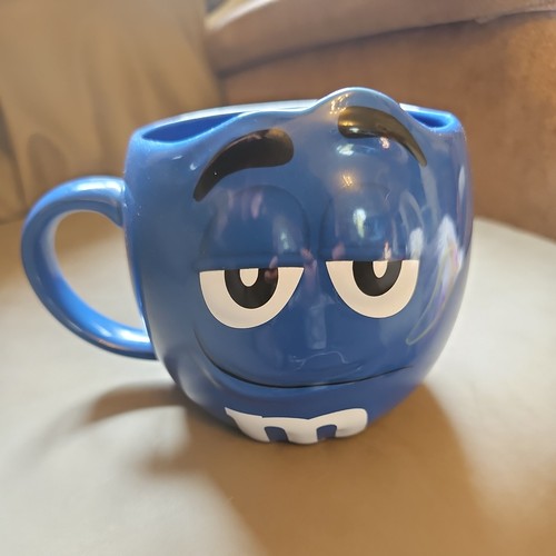 Official blue s - official,