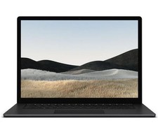 Microsoft Surface Laptop 4