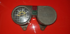 YAMAHA MS50 POPGAL SPEEDOMETER